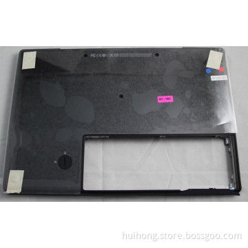 for Apple MacBook A1181 Black Bottom Case Cover 815-9744